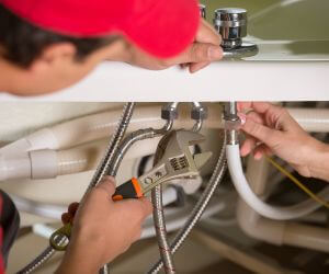 About Emergency plumbing pros Isabela, PR